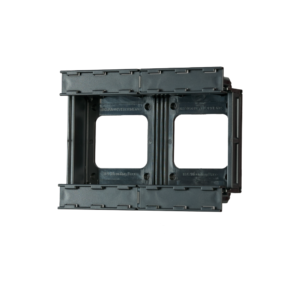 Trojan TDL-MB Mouting Base For TDL Range of Products