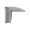 Hikvision DS-1258ZJ-L-428CPY Anti-corrosion Polymer Wall-Mount Bracket for Polymer Turret Cameras