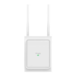 TP-Link Omada EAP725-Outdoor Dual-Band (5GHz + 2.4GHz) Directional / Omnidirectional BE3600 Indoor / Outdoor WiFi 7 Wireless Access Point - Up To 3.6Gbps - Supports Omada EAP Mesh & Fast Roaming