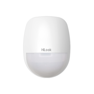 HiLook HA-ALARM-PIR1
