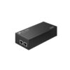 TP-Link Omada POE170S Gigabit PoE++ 80.2.3at 60W Injector - Centralized Cloud Management Via Web OR Omada App