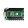 Colorlight 5A-75E LED Data Receiving Card - 1* LED Card Required Per LED Cabinet For LED Display