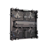 ZKDigimax DG01-A1C15 Indoor LED Cabinet - Material: Die Cast Aluminium - Size: 640mm * 480mm - Allows Up To 6 * LED Modules Fitted Inside The Cabinet - Use Multiple Stackable LED Modules to Create A Large Display Wall
