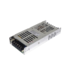 iSecure LH-200-5P LED Display Switching Power Supply - 230VAC Input - 5V 40A 200W Output For LED Cabinets, Receiving Cards & Controllers