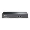 TP-Link Omada OC300 Hardware Controller - On-Premises Management Device - Free Cloud Access
