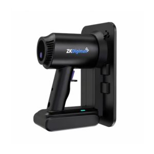 ZKDigimax eSuckre-P LED Magnetic Vacuum Suction Maintenance Tool - Used For Replacing LED Modules Easily