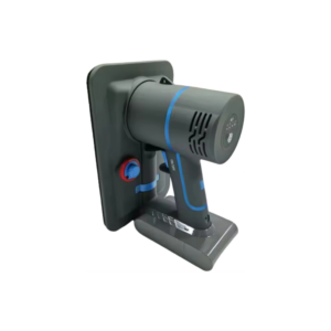 ZKDigimax eSuckre-P LED MagneticVacuum Suction Tool