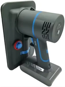 ZKDigimax eSuckre-P LED Magnetic Vacuum Suction Tool - Used For Replacing LED Modules Easily