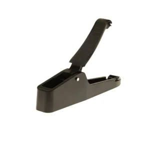 4Cabling CAT6A FTP Keystone Jack Crimp Tool - Suitable to Use With FTP Keystone Jack