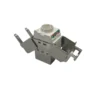 4Cabling CAT6A FTP Shielded Keystone Jack 