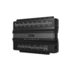 Akuvox A095S Network IP Intelligent 4-Door Access Control Unit - Supports Rs485 & Wiegand - Managed by ACMS
