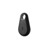 Akuvox BKey Battery-Powered Bluetooth Key For Access Control - Compact & Lightweight - Black Colour