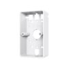 TP-Link Omada OJB-100 Wall Plate Access Point Junction-Box