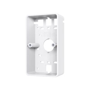 TP-Link Omada OJB-100 Wall Plate Access Point Junction-Box