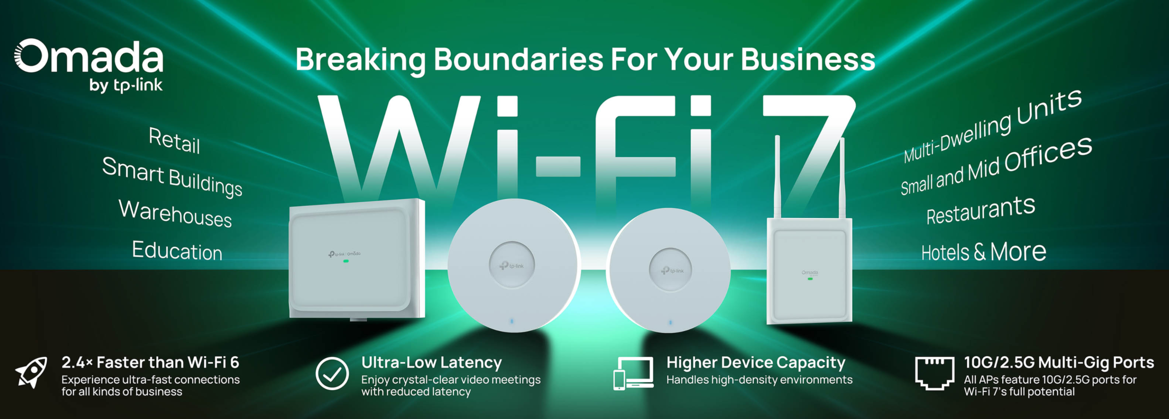 Omada_WiFi7_Banner