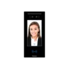 Akuvox A05C IP65-Rated Weatherproof PoE IP Standalone Face-Recognition SmartAccess Access Control Terminal - 5" Touchscreen Display - 2MP Dual-Lens Camera - Supports Bluetooth - Built-in Mifare Card-Reader