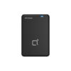 Akuvox ACR-CID01 Desktop RFID Card-Reader - Used for issueing RFID Cards / Tags to Use with Akuvox Intercoms / Access Control Readers - Powered by USB - Works With ACMS Software