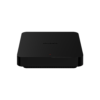 Akubela G32 Multi-Purpose ZigBee WiFi IR Matter and Ethernet Gateway - Supports Up To 128 ZigBee Devices - PoE Powered - Supports WiFi 6