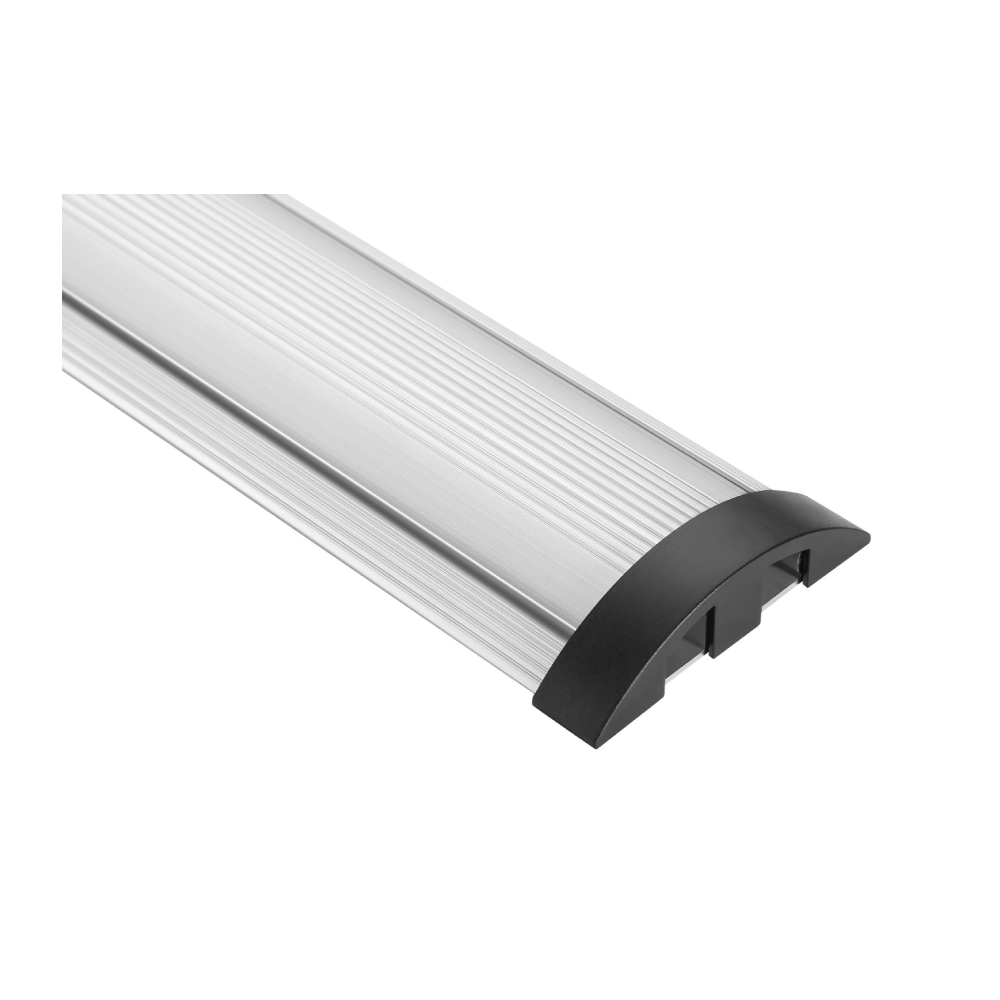 Brateck CC13-S160 - Image 7