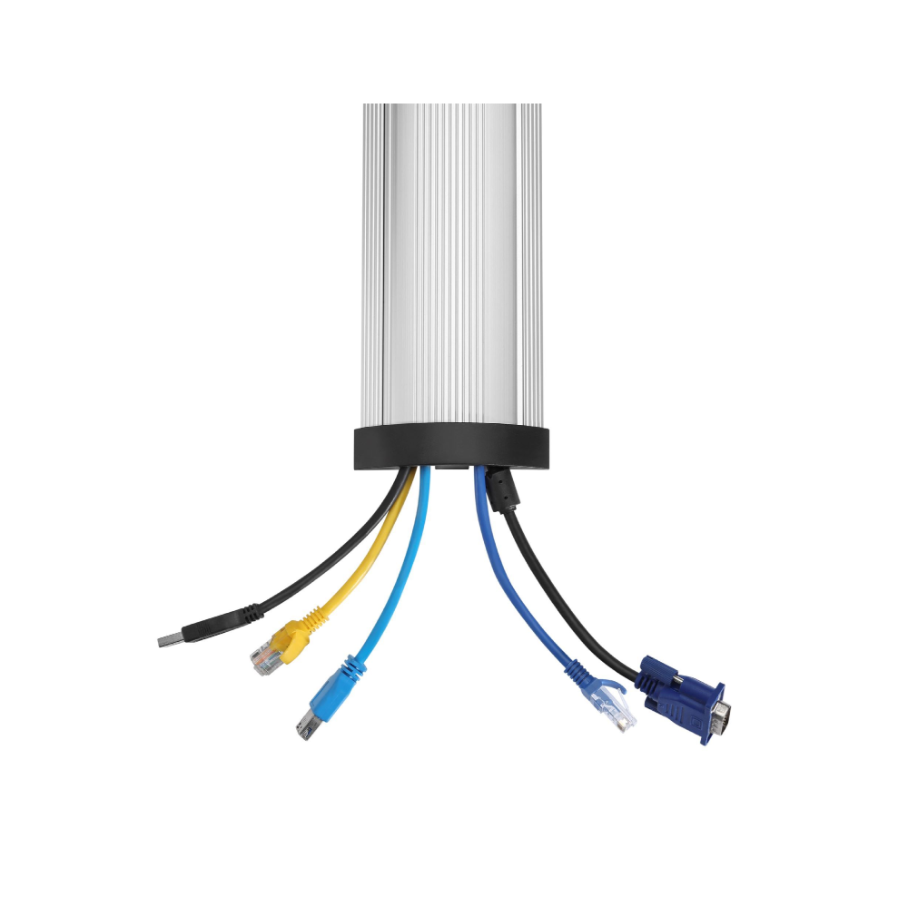 Brateck CC13-S160 - Image 2