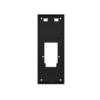 Akuvox S535-On-Wall Mounting Box - Suitable For Akuvox S535 Intercom Unit Surface-Mount Installation