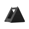 Akuvox S562-DTS - For S562 Series Monitors - Black Colour Table-Top / Desktop Stand