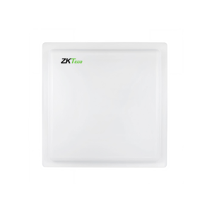 ZKTeco U1000E Pro