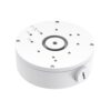 TP-Link VIGI VJB-305 Aluminum Weatherproof Junction-Box / Back-Box - Compatible with Specific VIGI Cameras