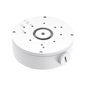 TP-Link VIGI VJB-305 Aluminum Weatherproof Junction-Box / Back-Box - Compatible with Specific VIGI Cameras