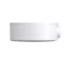 TP-Link VIGI VJB-305 Aluminum Weatherproof Junction-Box / Back-Box - Compatible with Specific VIGI Cameras
