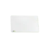 ZKTeco UHF1-Tag1 Access Control UHF RFID Card/Tag - 860MHz~928MHz Support