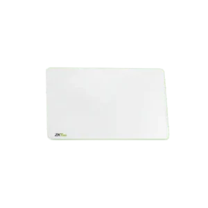 ZKTeco UHF1-Tag1 Access Control UHF RFID Card/Tag - 860MHz~928MHz Support