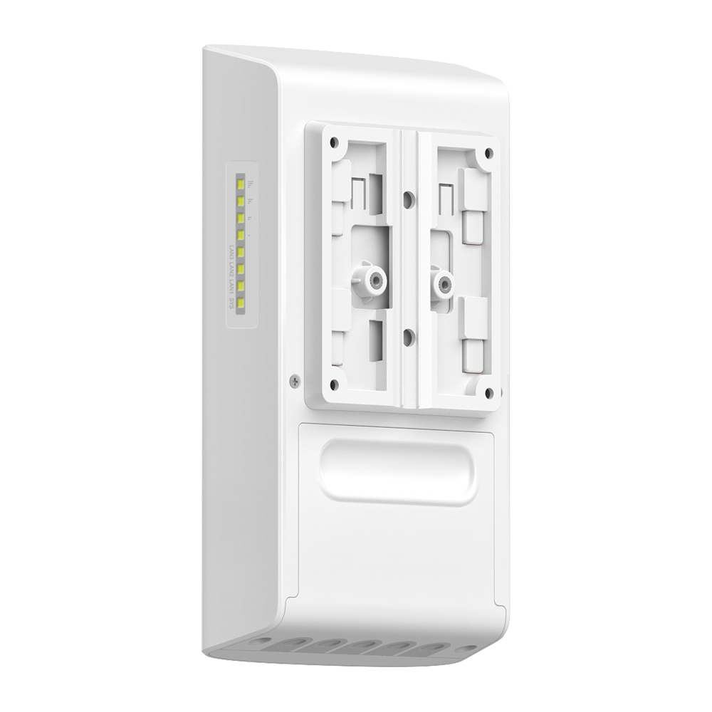 Omada Networks Flex Bridge 5 - Image 6