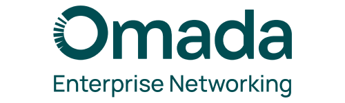 Omada Networks