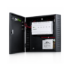ZKTeco InBio460 Pro Plus - Package B - Includes An Inbio460 Pro Plus 4-Door IP Access Controller In A Secure Lockable Cabinet with a 13.8VDC PSU