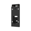 Hikvision DS-KAB323-W1 Surface-Mount Tilt Bracket For DS-K1T323 series, DS-K1T344 series, and DS-K1T510 series Device Wall Mounting - 30 Degrees Tilt
