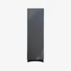 ZKDigimax DG01-A6P18_A200 Floor-Standing Digital Signage LED Poster Cabinet - 1.8mm Pixel Pitch - 800 cd/m2 Brightness - 1920mm x 640mm Size - WiFi - Content Management by USB, WiFi & Cloud - Includes A200 LED Controller