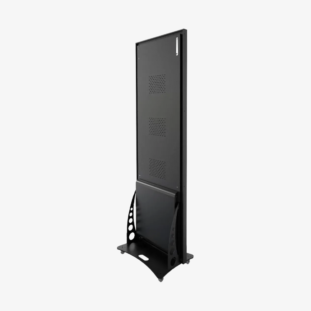 ZKDigimax DG01-A6P18_A200 - Image 4
