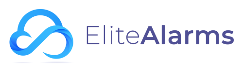 EliteAlarms