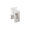 Optex CA-1W Multi-Angle Wall-Mount Bracket For Optex PIRs
