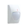 Optex CX-702 Wired Alarm / Intrusion Indoor Long-Range PIR Detector For Harsh Envoronments - Supports Up To 45m Range