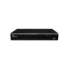 Raysharp RS-N7516HR 4K 1U 4K 16-Channel Non-PoE NVR - Supports AI Features - Can Be Used A Public Display Monitor Decoder
