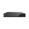 TVT TD-3004H1-4P-B1-B H265 4-Channel 4x PoE NVR - Network Video Recorder - Without HDD 
