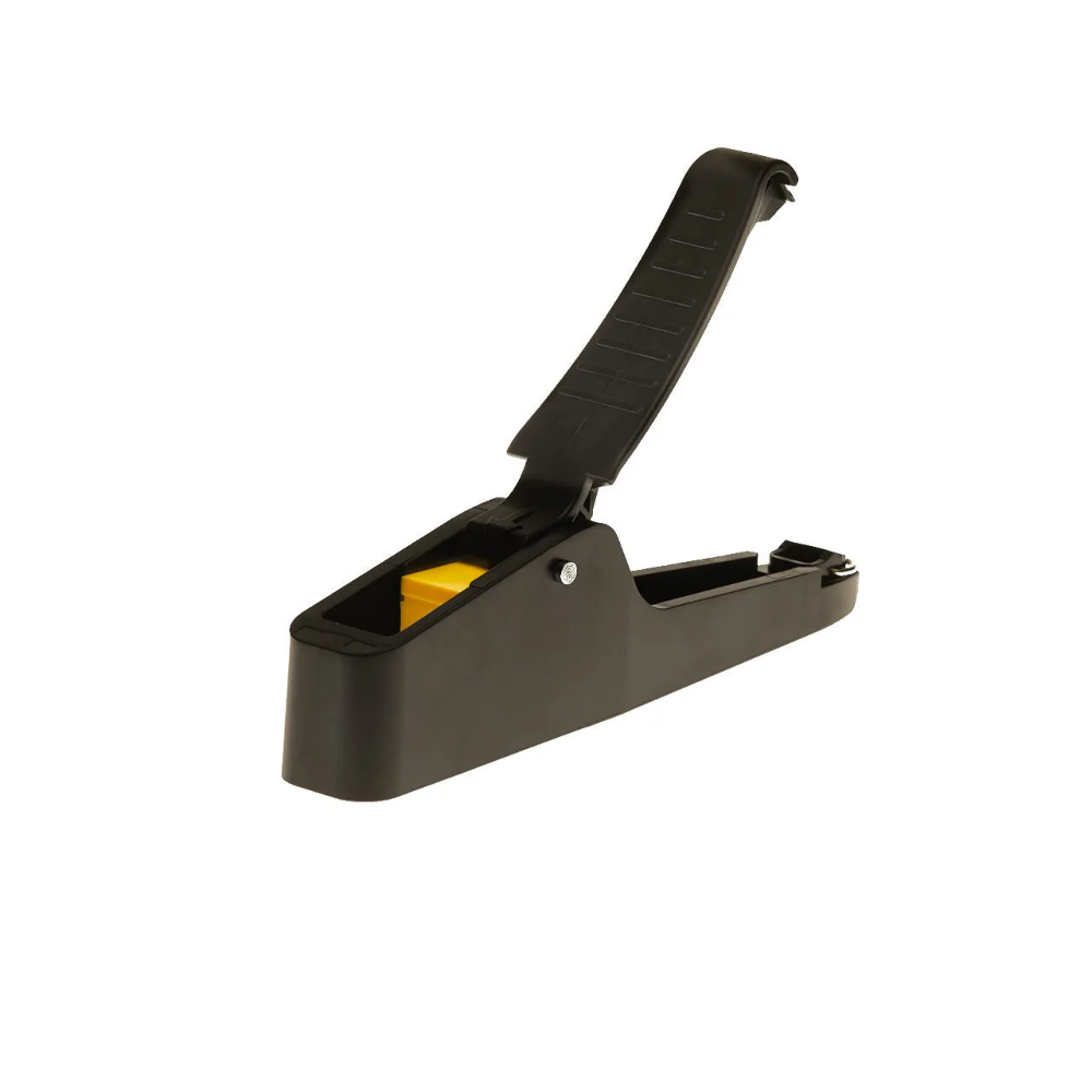 4Cabling 001.006.0510 CAT6A Field Termination Plug Crimp Tool