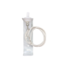 EliteAlarms EC-Tamper M - Tamper Switch and Bracket for EC-CAB MET & EC-CAB PRO