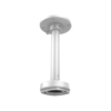 Hikvision DS-1271ZJ-120 Pendant-Mount / Ceiling-Mount Drop Bracket For Hikvision DS-2CD21xx and DS-2CD25xx Dome Cameras - Also Compatible With HiLook IPC-D2XX Dome Cameras