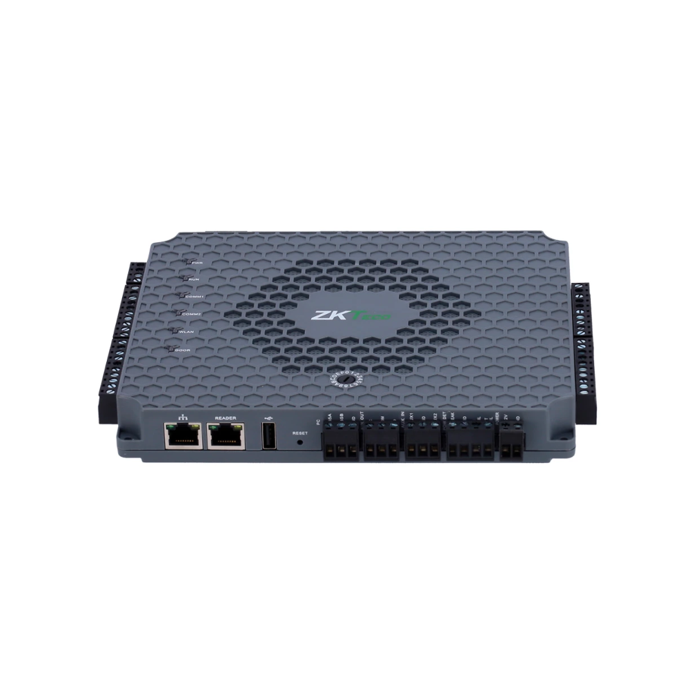 ZKTeco Atlas260 - Image 4