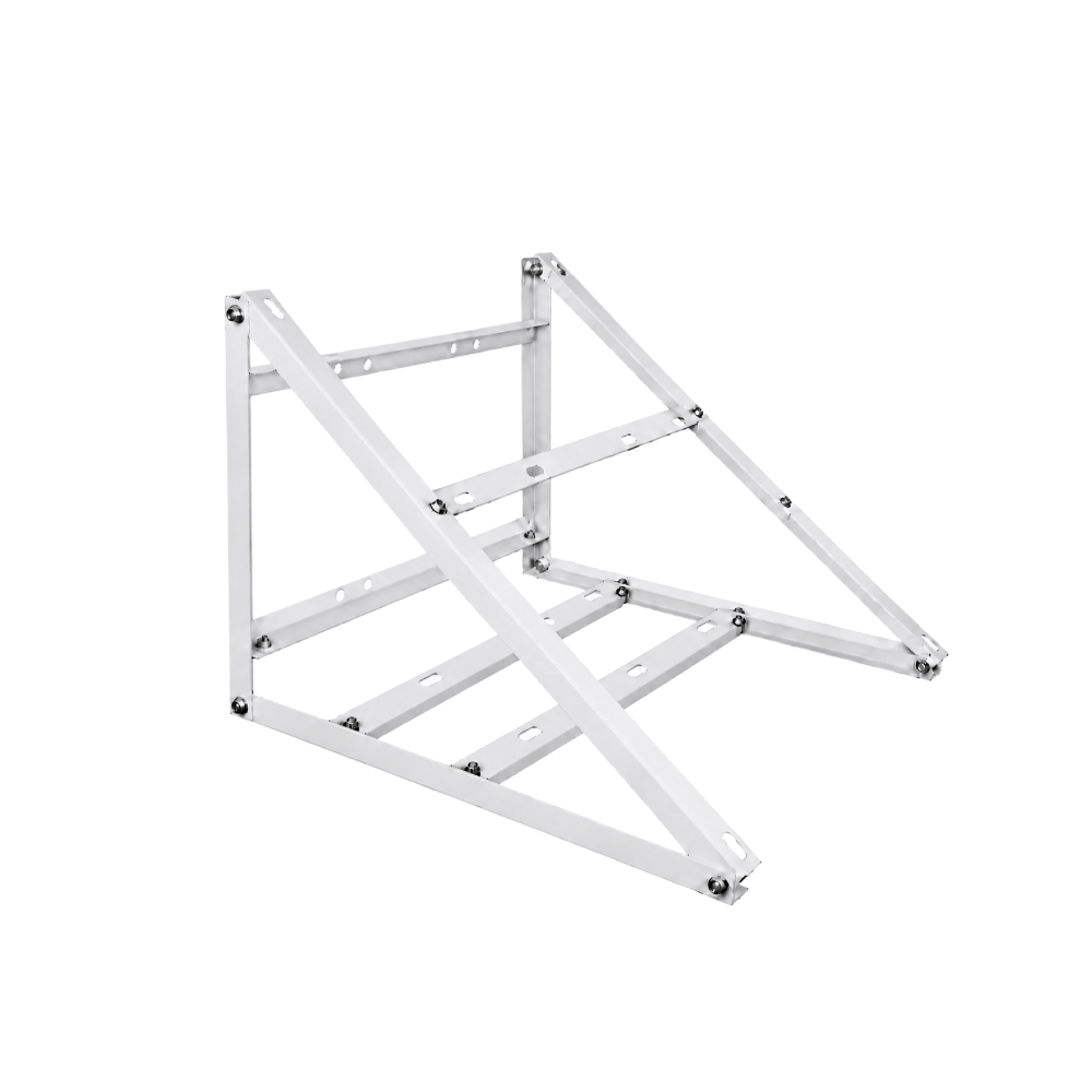 iSecure ICL-400W150AHSOLARSET(V2) - Image 6
