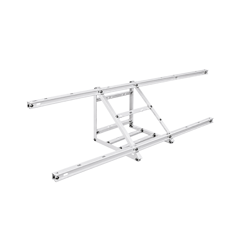 iSecure ICL-400W150AHSOLARSET(V2) - Image 7