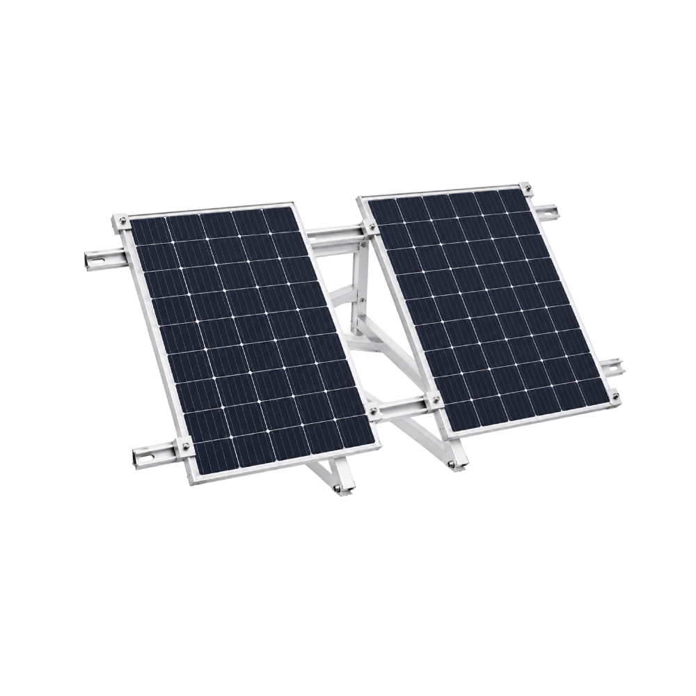 iSecure ICL-400W150AHSOLARSET(V2) - Image 8